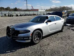 2C3CDXAT4MH643542 2021 DODGE CHARGER