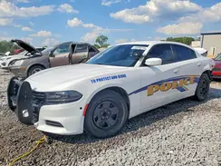 2C3CDXAT4MH663208 2021 DODGE CHARGER
