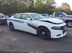 2C3CDXAT4MH678582 2021 DODGE CHARGER
