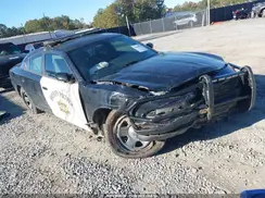 2C3CDXAT4PH513054 2023 DODGE CHARGER