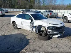 2C3CDXAT4PH513121 2023 DODGE CHARGER