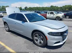 2C3CDXAT4PH523633 2023 DODGE CHARGER