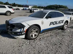 2C3CDXAT4PH533742 2023 DODGE CHARGER