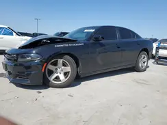 2C3CDXAT4PH534227 2023 DODGE CHARGER