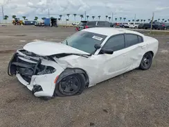 2C3CDXAT4PH535345 2023 DODGE CHARGER