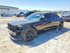 2C3CDXAT4PH560620 2023 DODGE CHARGER