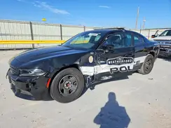 2C3CDXAT4PH564862 2023 DODGE CHARGER