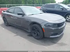 2C3CDXAT4PH579975 2023 DODGE CHARGER