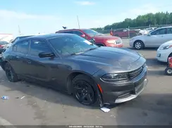 2C3CDXAT4PH583976 2023 DODGE CHARGER