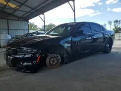 2C3CDXAT4PH680028 2023 DODGE CHARGER