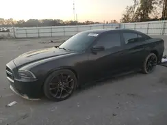 2C3CDXAT5CH150760 2020 DODGE CHARGER
