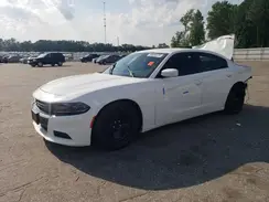 2C3CDXAT5GH129994 2016 DODGE CHARGER