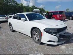 2C3CDXAT5GH144236 2016 DODGE CHARGER