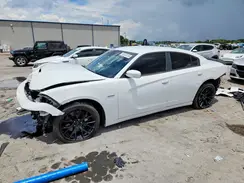 2C3CDXAT5GH150960 2016 DODGE CHARGER