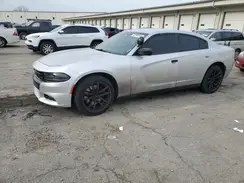 2C3CDXAT5GH180802 2016 DODGE CHARGER