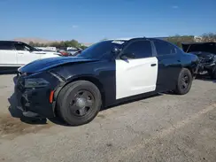 2C3CDXAT5GH188334 2016 DODGE CHARGER