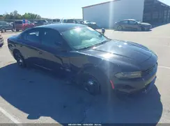 2C3CDXAT5GH228833 2016 DODGE CHARGER