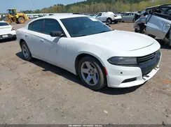 2C3CDXAT5GH259418 2016 DODGE CHARGER