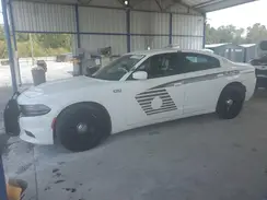 2C3CDXAT5GH347403 2016 DODGE CHARGER