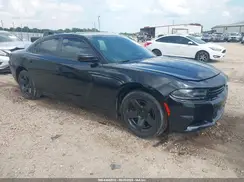 2C3CDXAT5HH548168 2017 DODGE CHARGER