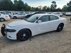 2C3CDXAT5HH576231 2017 DODGE CHARGER