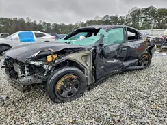 2C3CDXAT5HH587925 2017 DODGE CHARGER