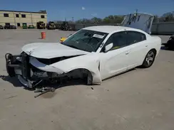 2C3CDXAT5HH602973 2017 DODGE CHARGER