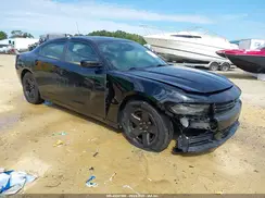 2C3CDXAT5HH602990 2017 DODGE CHARGER