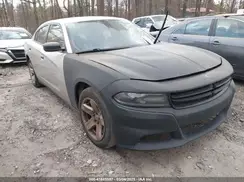 2C3CDXAT5HH628098 2017 DODGE CHARGER