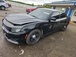 2C3CDXAT5HH632152 2017 DODGE CHARGER