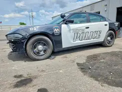 2C3CDXAT5HH650859 2017 DODGE CHARGER