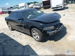 2C3CDXAT5JH225504 2018 DODGE CHARGER