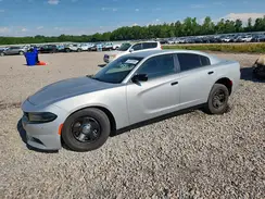 2C3CDXAT5KH568072 2019 DODGE CHARGER