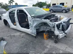 2C3CDXAT5KH592369 2019 DODGE CHARGER
