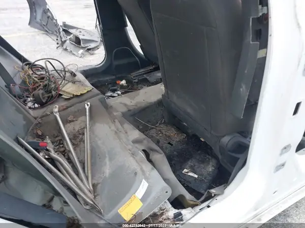 2C3CDXAT5KH592369 2019 DODGE CHARGER - Image 8