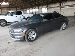 2C3CDXAT5MH519666 2021 DODGE CHARGER