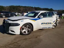 2C3CDXAT5MH523393 2021 DODGE CHARGER