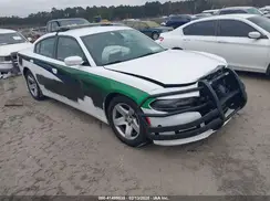 2C3CDXAT5MH526181 2021 DODGE CHARGER