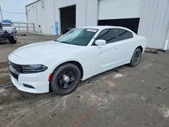 2C3CDXAT5MH528111 2021 DODGE CHARGER