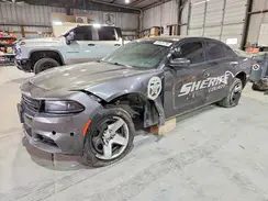 2C3CDXAT5MH528173 2021 DODGE CHARGER