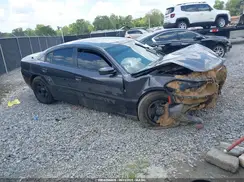 2C3CDXAT5MH569693 2021 DODGE CHARGER
