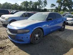 2C3CDXAT5MH582766 2021 DODGE CHARGER