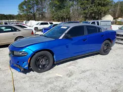 2C3CDXAT5MH582783 2021 DODGE CHARGER
