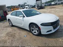 2C3CDXAT5MH612168 2021 DODGE CHARGER