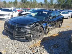 2C3CDXAT5MH663086 2021 DODGE CHARGER