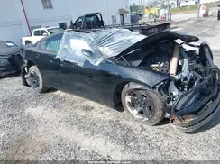 2C3CDXAT5MH684682 2021 DODGE CHARGER