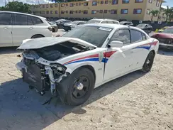 2C3CDXAT5MH684732 2021 DODGE CHARGER