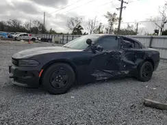 2C3CDXAT5PH532731 2023 DODGE CHARGER