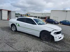 2C3CDXAT5PH533748 2023 DODGE CHARGER