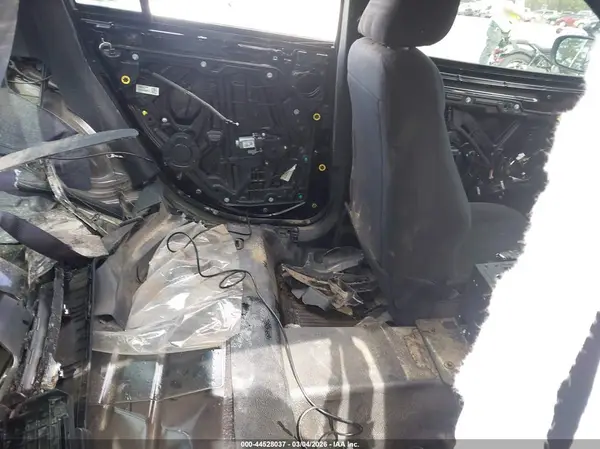 2C3CDXAT5PH535001 2023 DODGE CHARGER - Image 3
